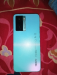 Oppo a77